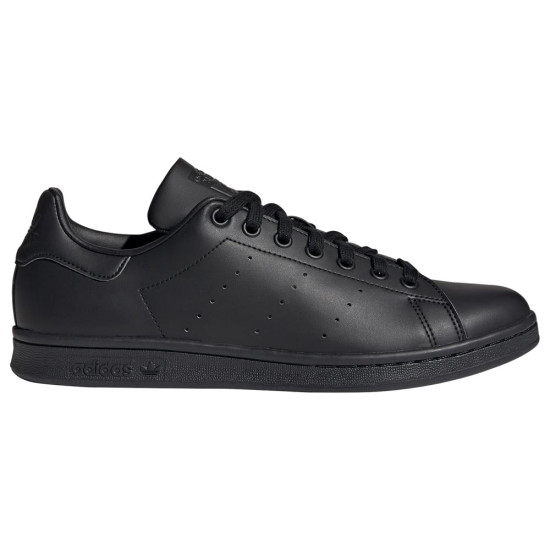 Adidas Stan Smith